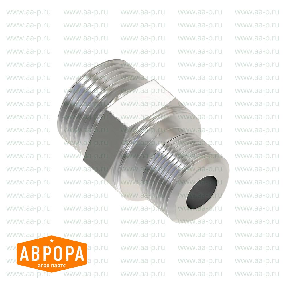 R134644 ФИТИНГ